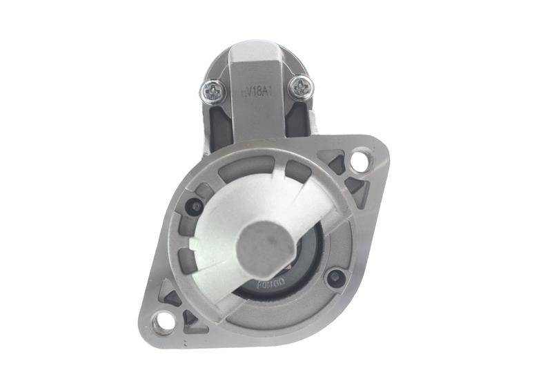 10438380 ALANKO Motor de arranque KIA CERATO