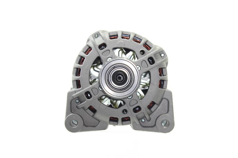 04C903023A OE ALANKO Lichtmaschine 10444668