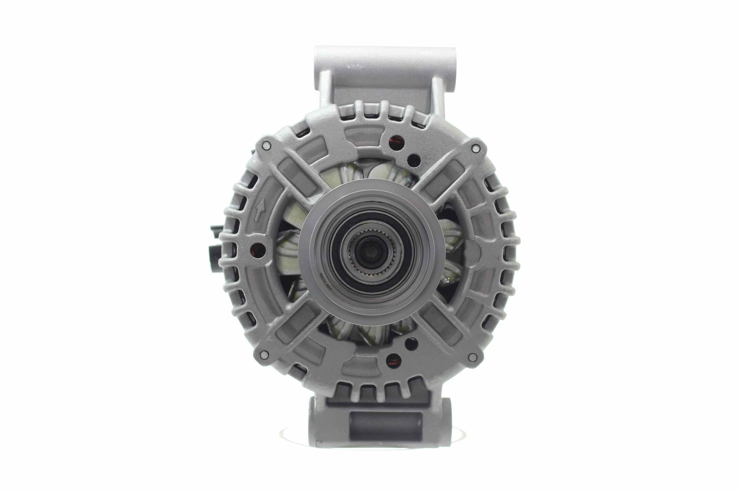 10444677 ALANKO Alternador FORD MONDEO