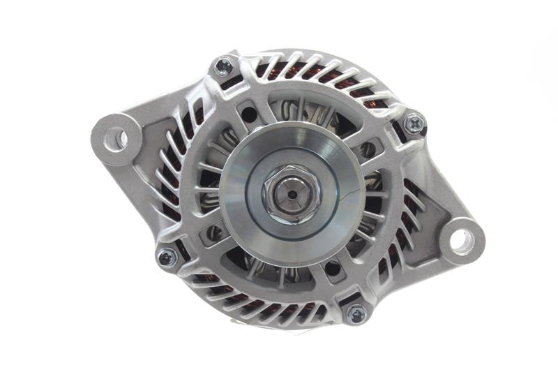 Lichtmaschine ALANKO 10444678