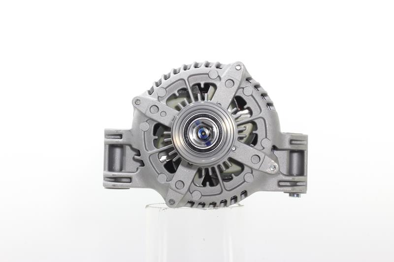 ALANKO Generator 10444799