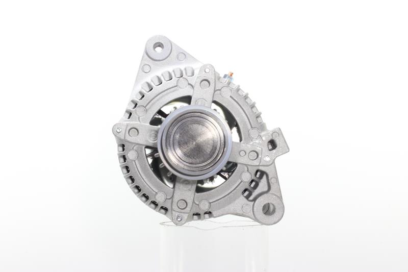 originale Lexus GS ALANKO Dynamo 10444802