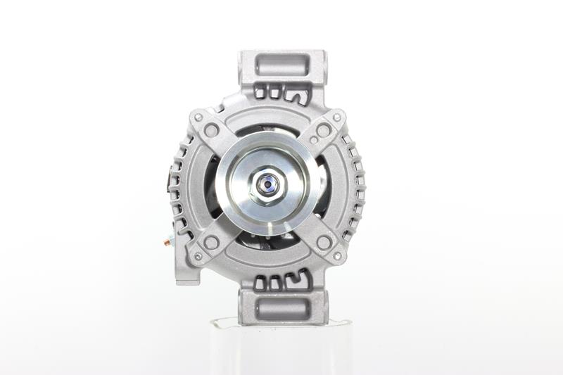 Spletna trgovina z ALANKO Alternator 10444803