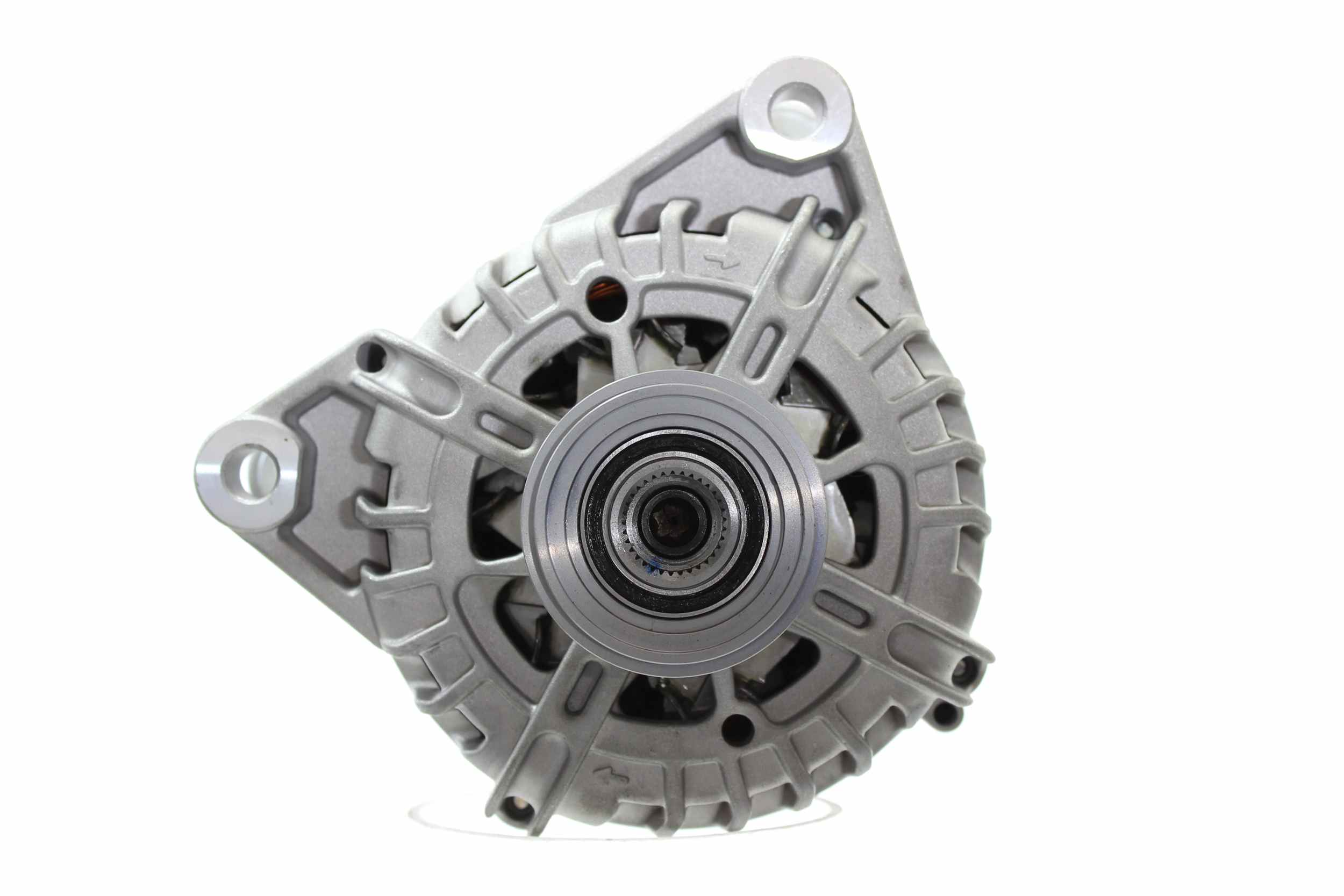 ALANKO Generator 10444804