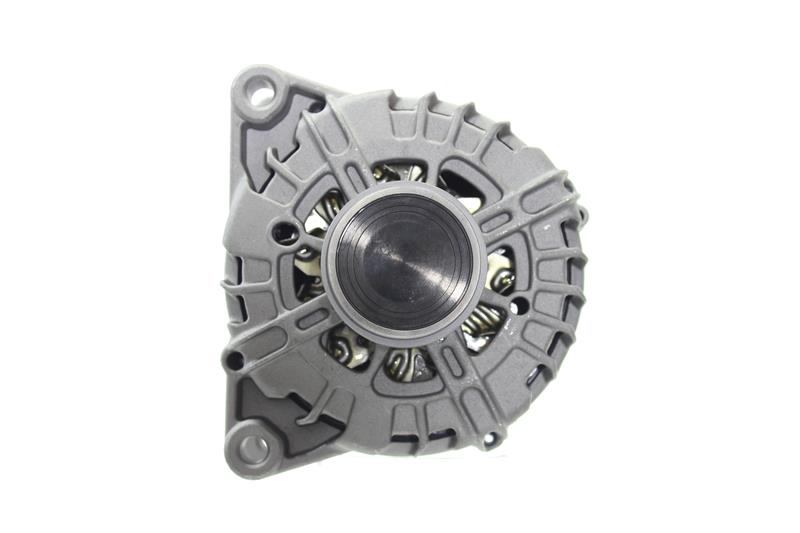 ALANKO 10444807 Alternator Ford Focus DYB Hatchback 2.0 TDCi ST Dizel 185 km 2014