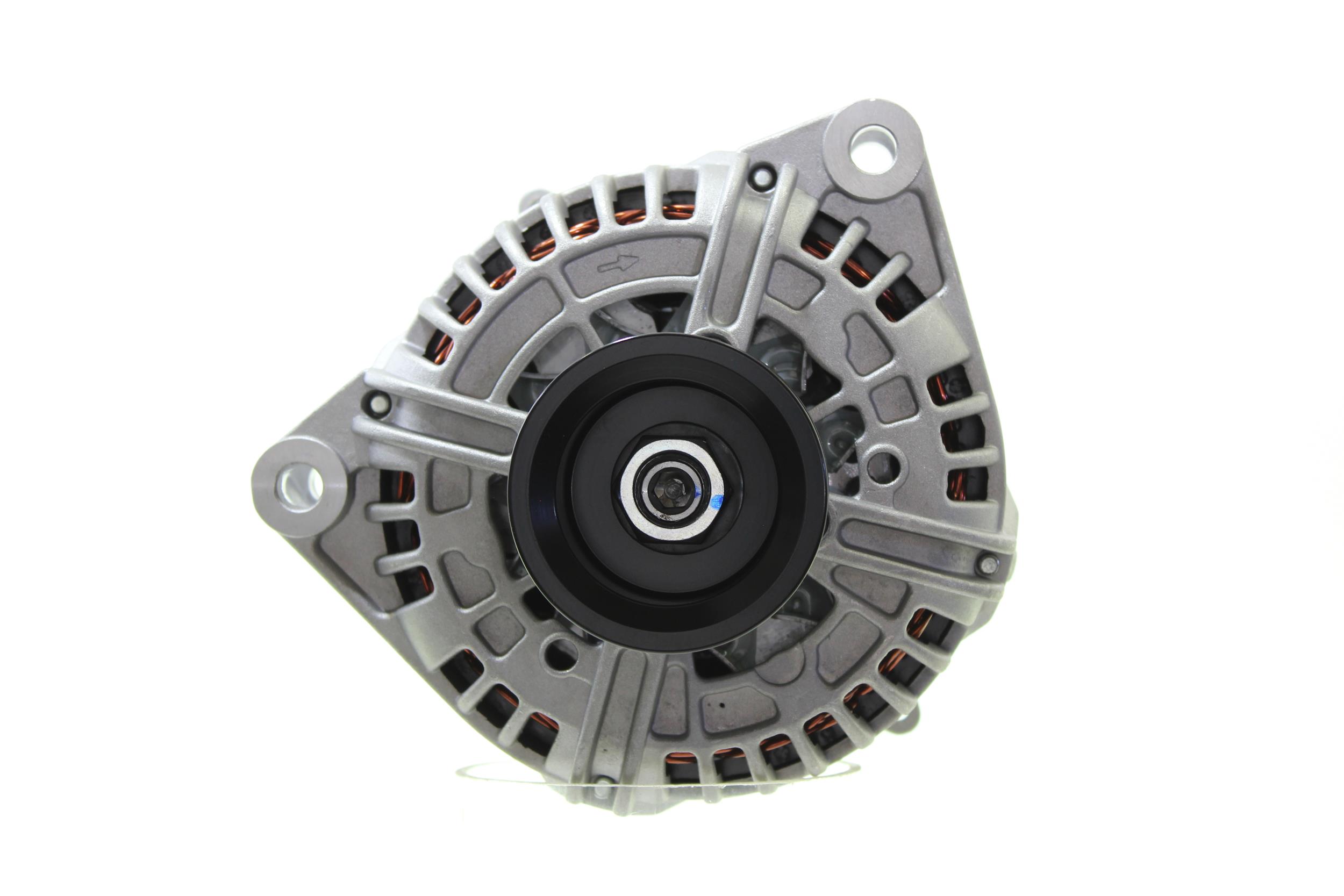 SE502563 OE ALANKO Generator 10444808