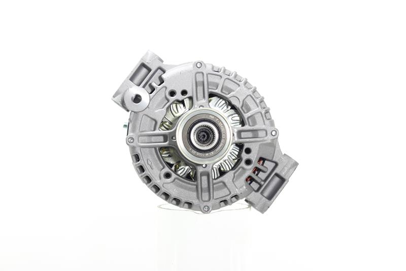 ALANKO 10444814 Alternatore BMW 3 Coupe (E92) 320 i Benzina 163 CV 2009 prezzo