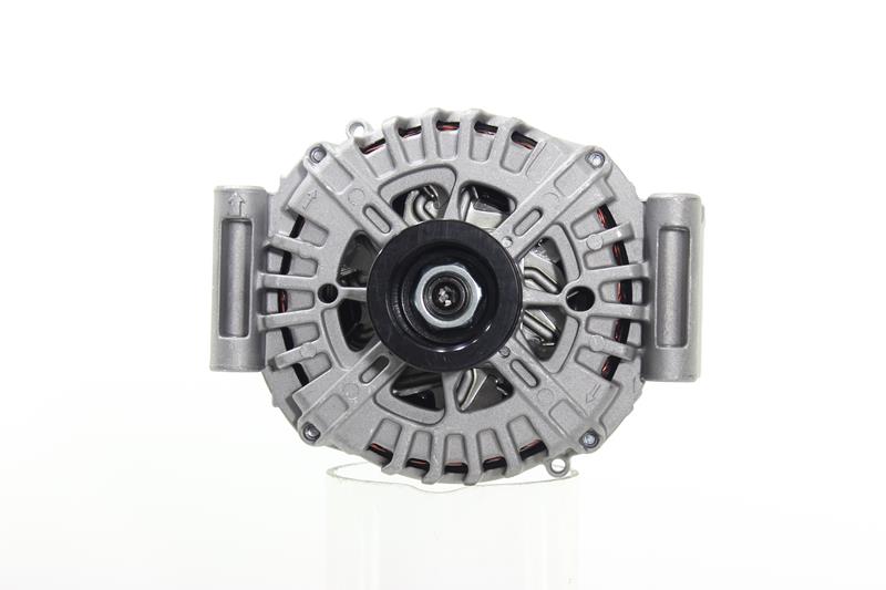 A0009060500 OE ALANKO Alternatore 10444820