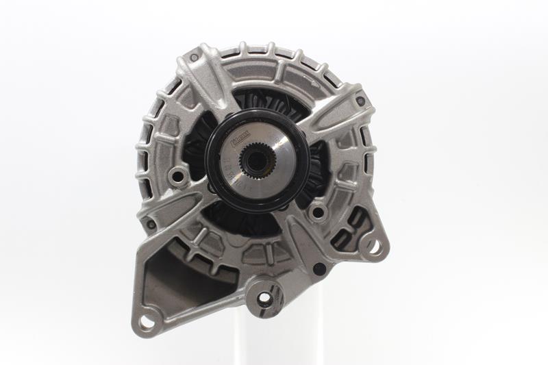 A0009069305 OE ALANKO Alternator 10444831