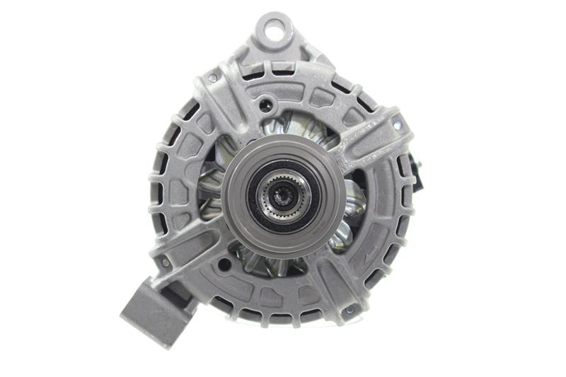 A0009060504 OE ALANKO Alternator 10444833