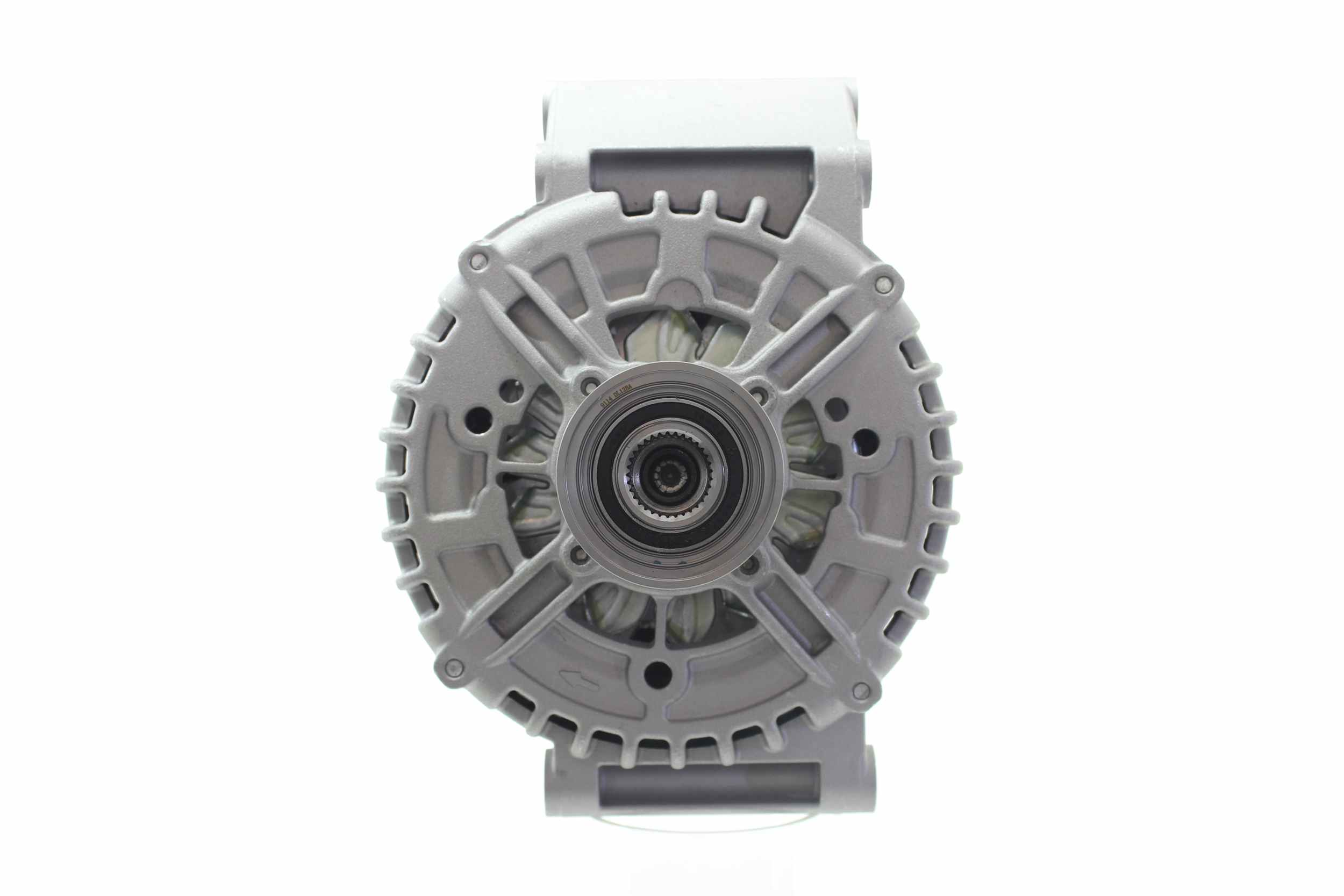 ALANKO Generator 10444835