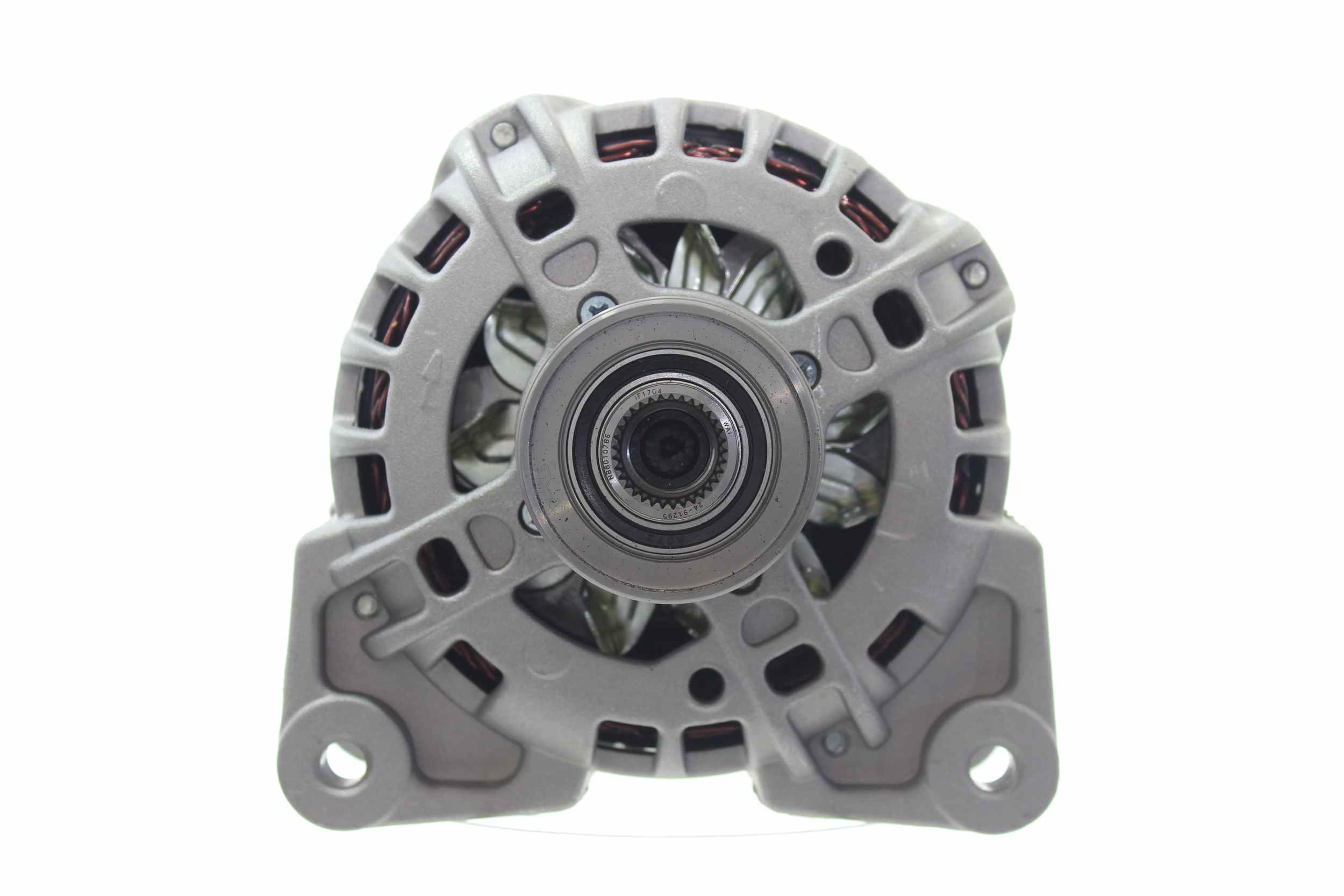 10444836 ALANKO Alternador SEAT TOLEDO