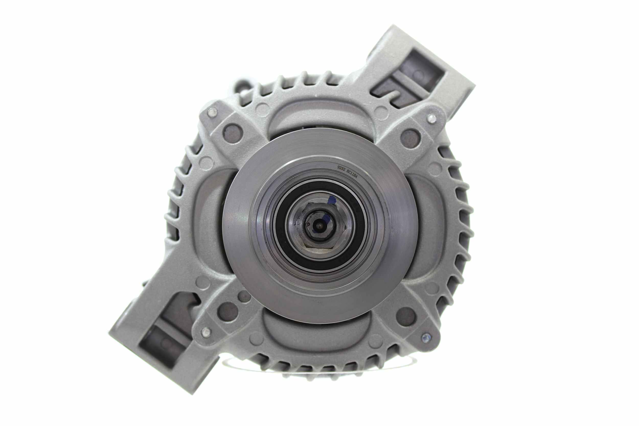 ALANKO CSG66 Laturi 10444839