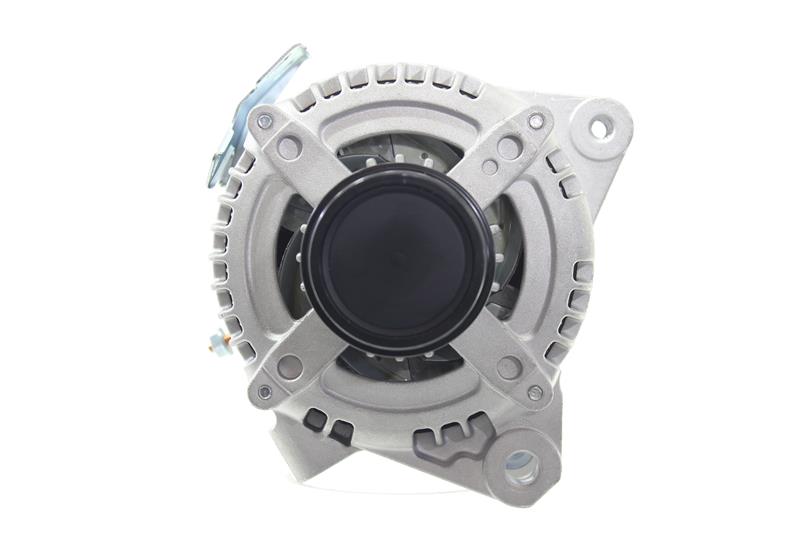 2706028340 OE ALANKO Alternator 10444842