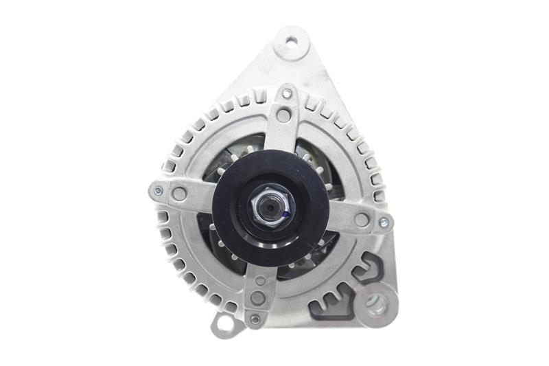 ALANKO Dynamo 10444844