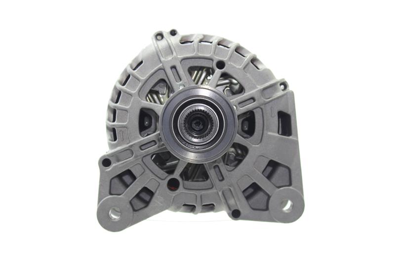 originalni Dacia LOGAN ALANKO Alternator 10444849