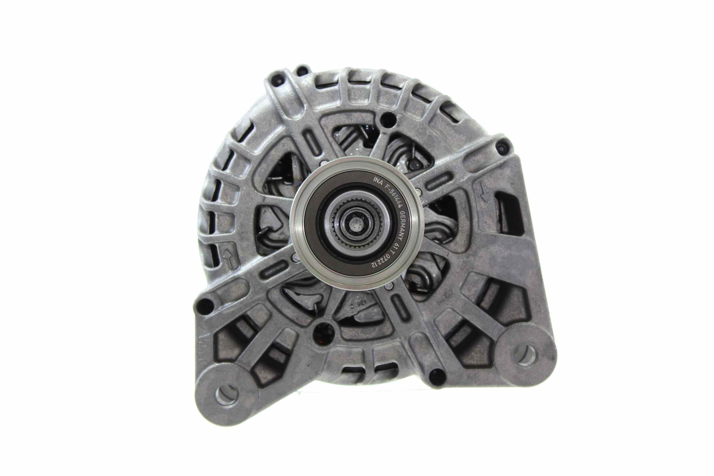 ALANKO Generator 10444855