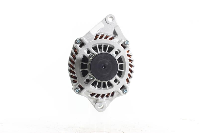ALANKO 10444859 Generator MITSUBISHI Lancer VIII Sedan (CY_A, CZ_A) EVO X (CZ4A) Bensin 295 hk 2008 pris