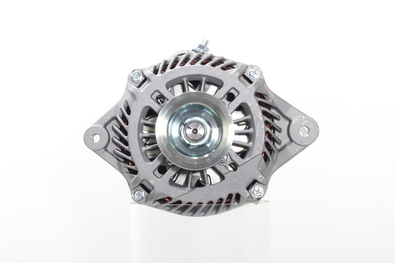 10444863 ALANKO Alternador SUBARU LEGACY