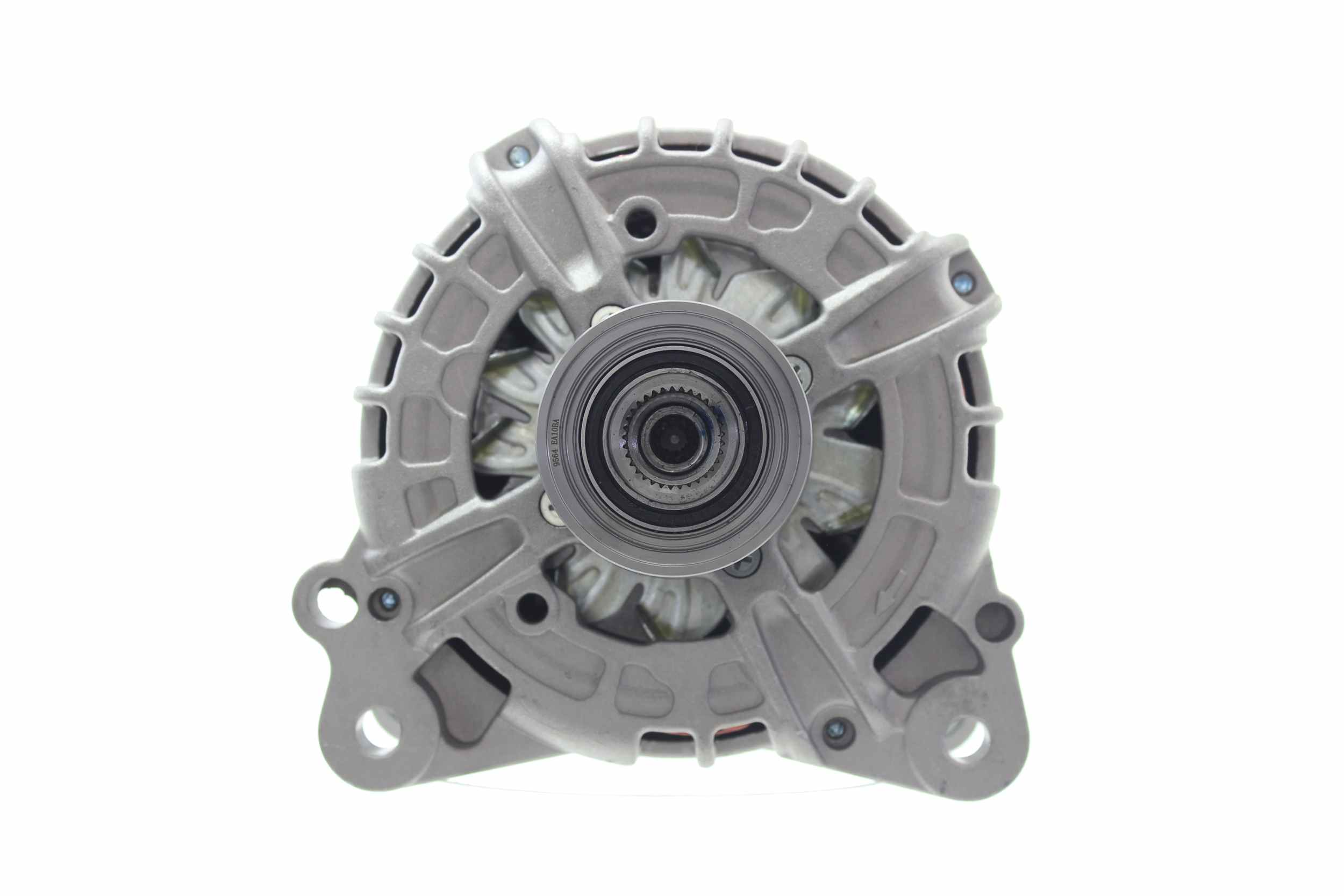 444864 OE ALANKO Alternatore 10444864