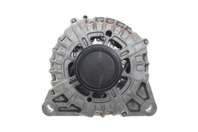 444867 OE ALANKO Lichtmaschine 10444867