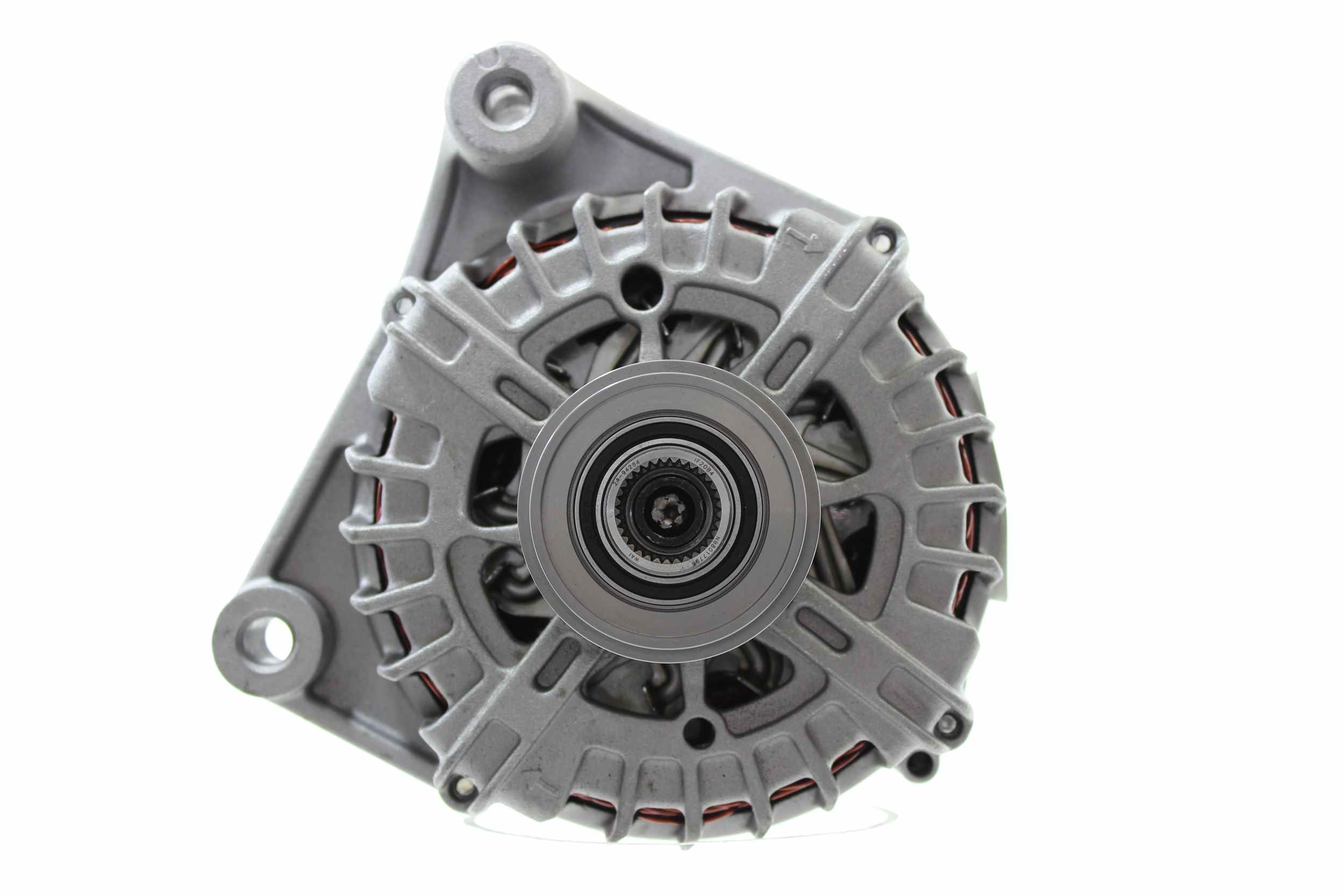 Lichtmaschine ALANKO 10444871 passend für BMW zum günstigen Preis