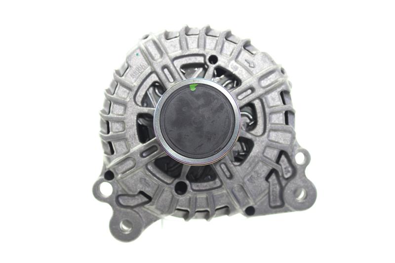 ALANKO Dynamo / Alternator 10444910