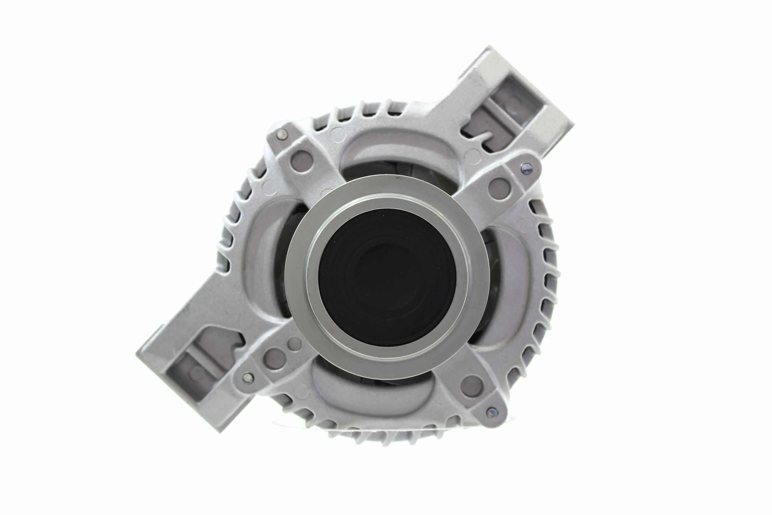 ALANKO Alternador 10444926