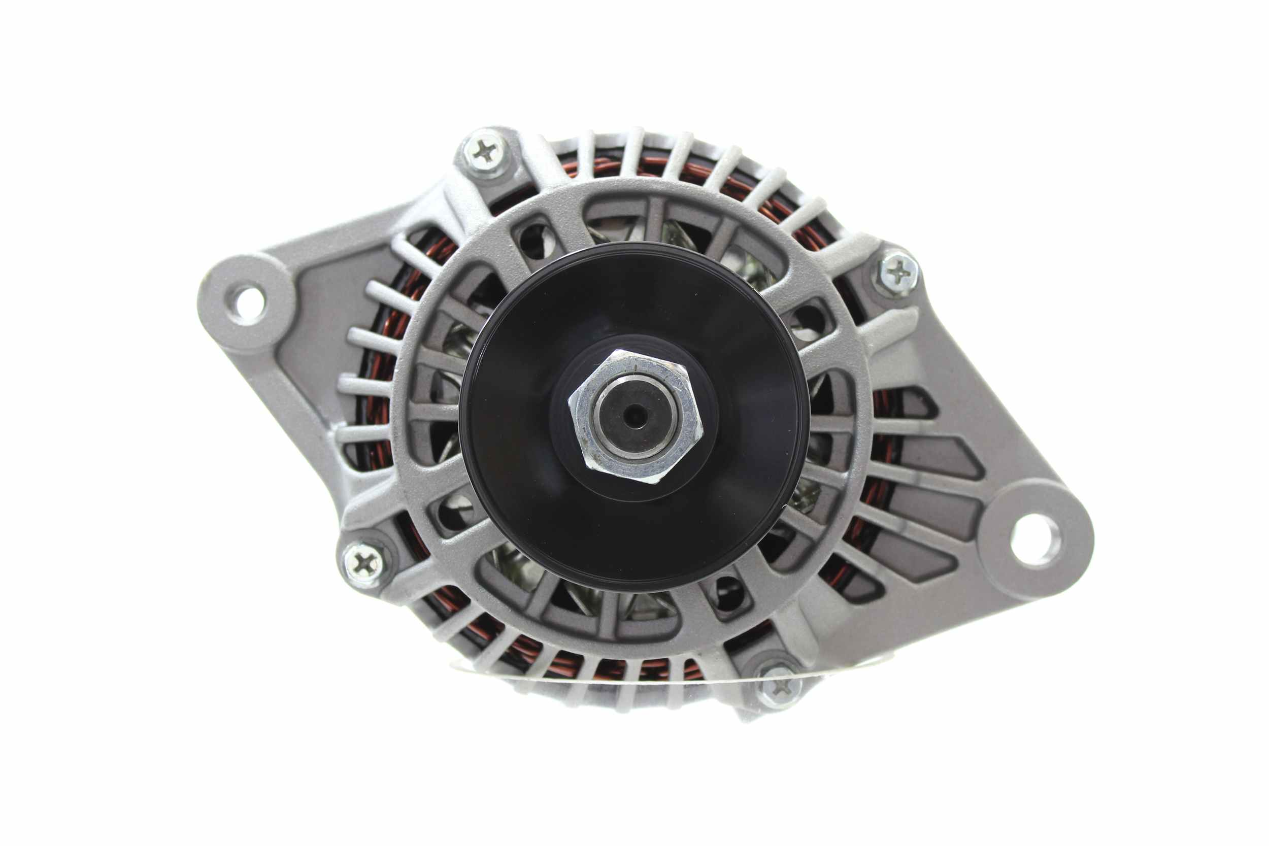ALANKO Dynamo / Alternator 10444930