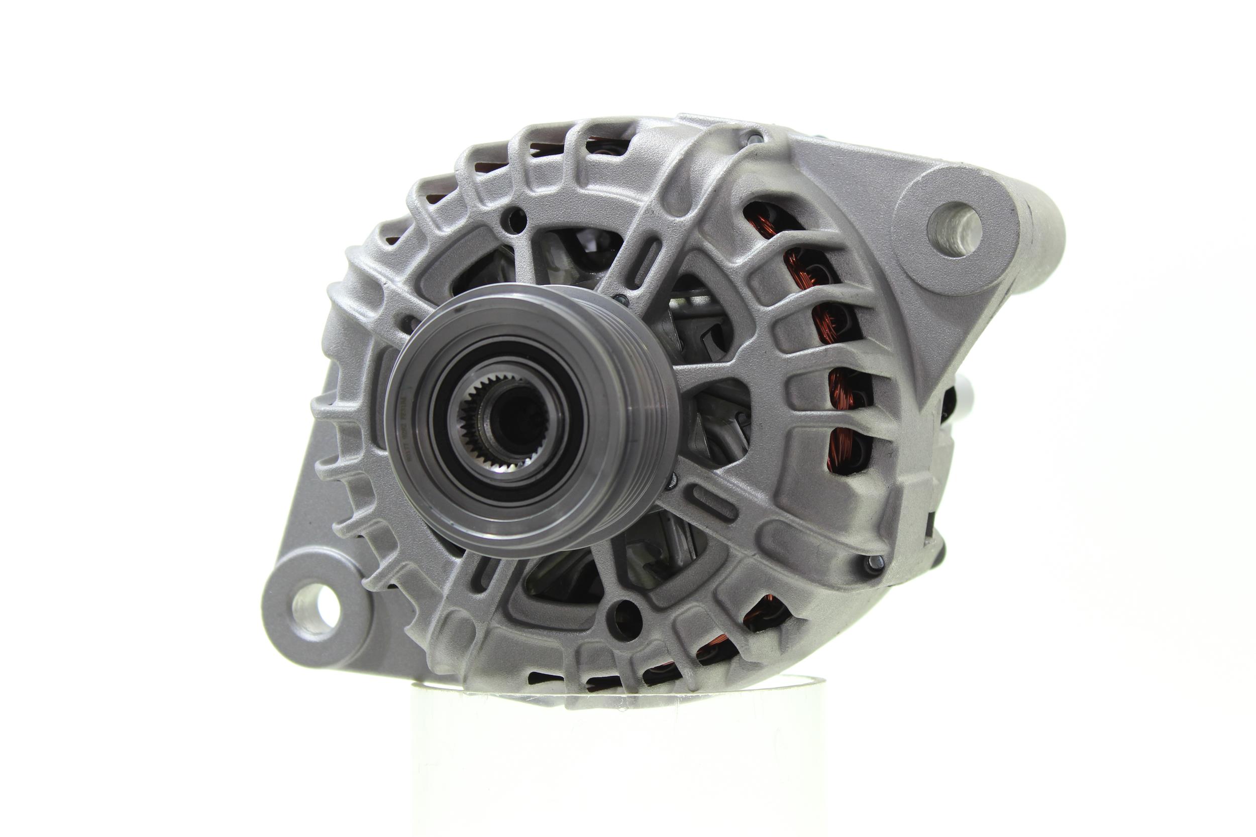 373002A900 OE ALANKO Generator 10444936