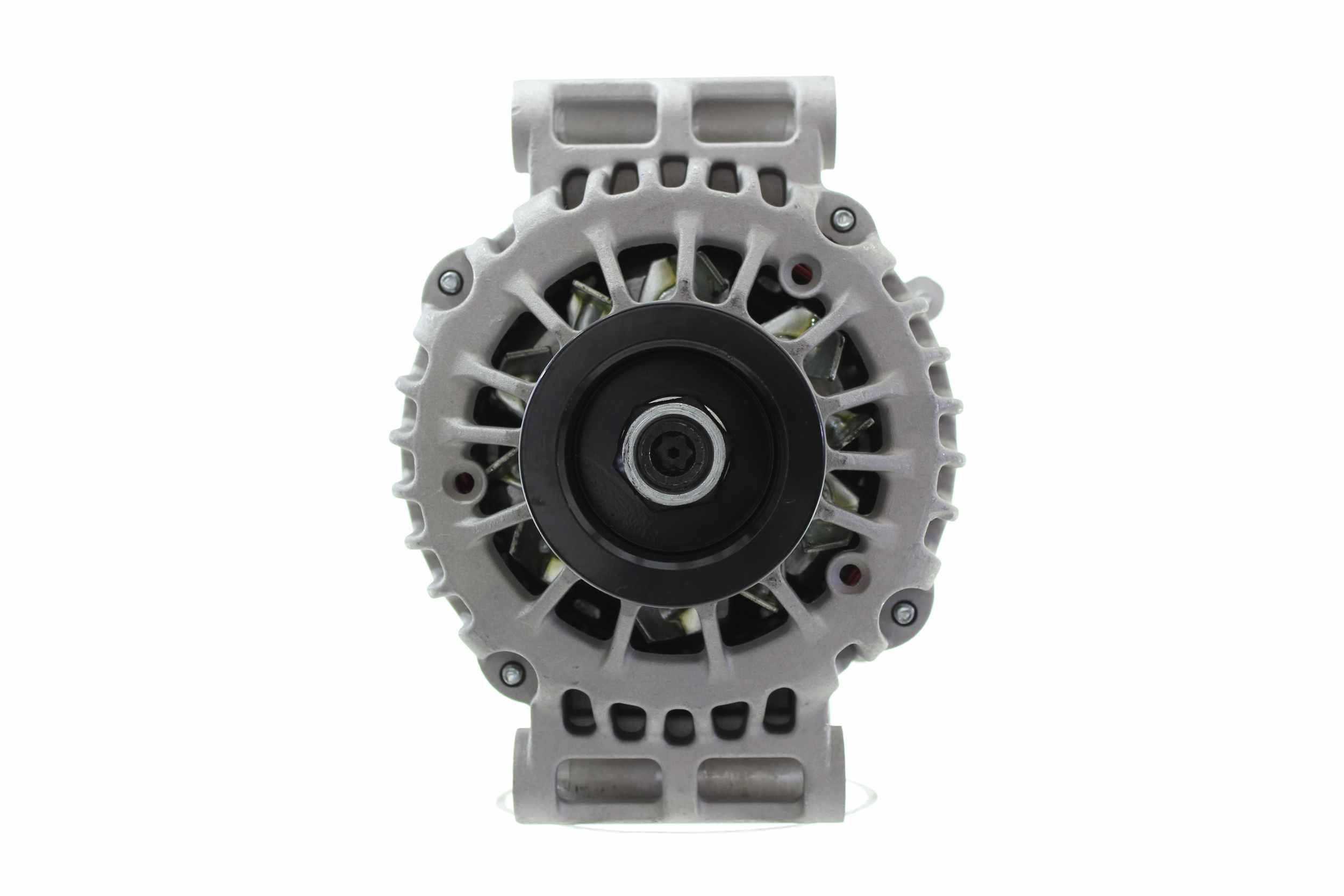 ALANKO Lichtmaschine 10444937