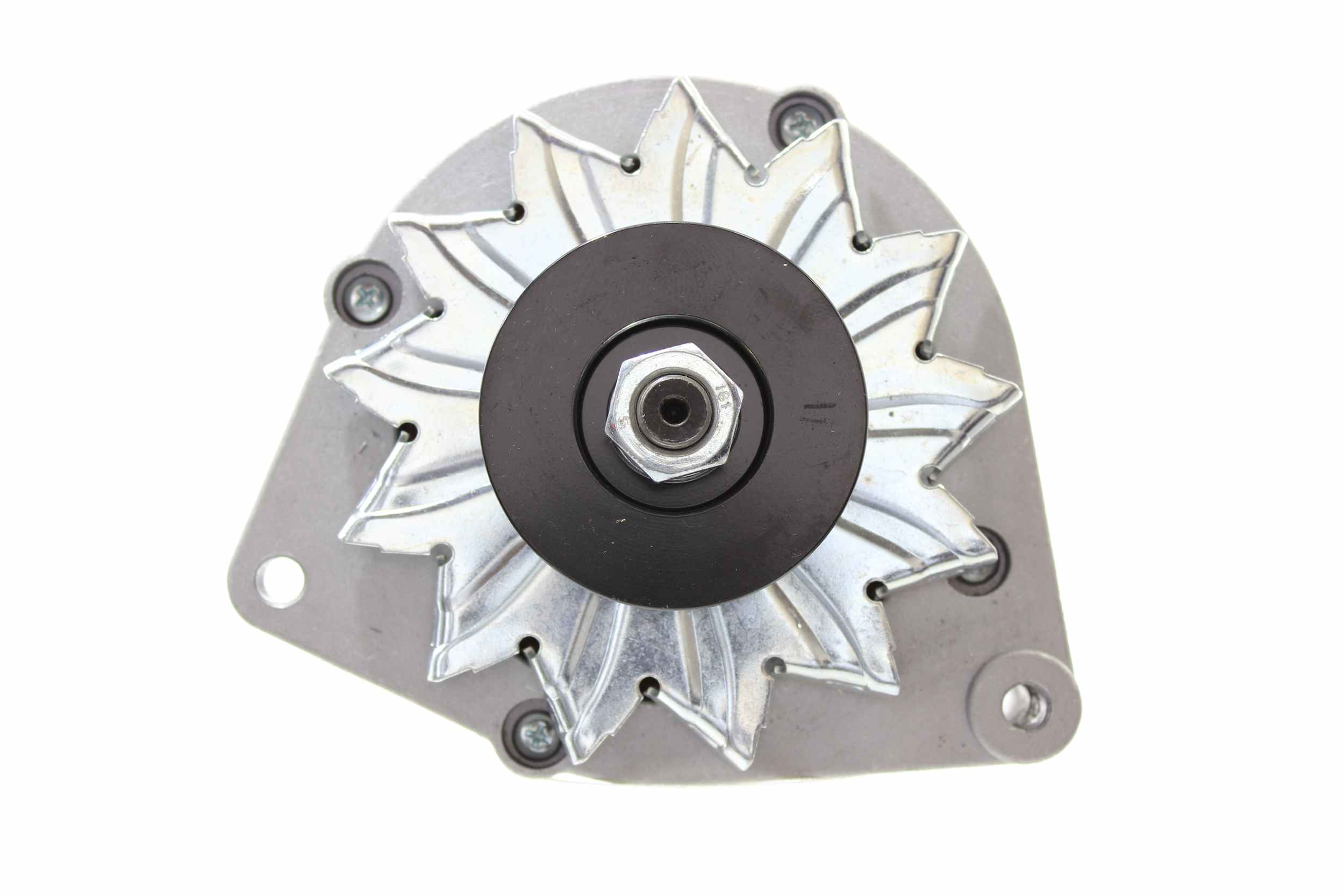 Laturi ALANKO 10444938 sopivat MERCEDES-BENZ, VW, BMW, TOYOTA, VOLVO halvalla