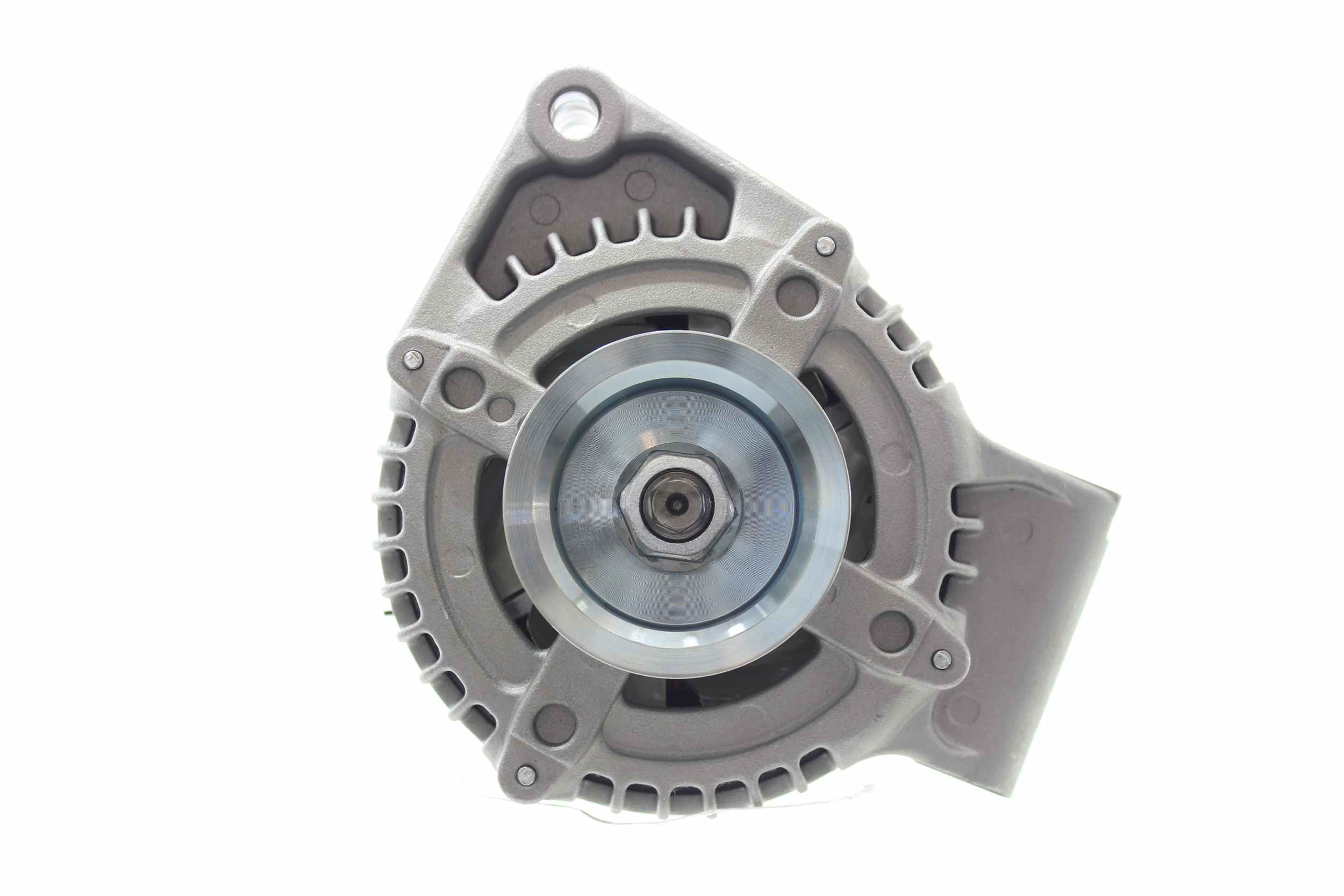 ALANKO 25764632 Dynamo / Alternator