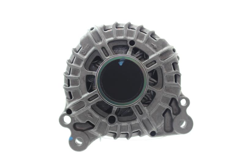 ALANKO Dynamo 10444942