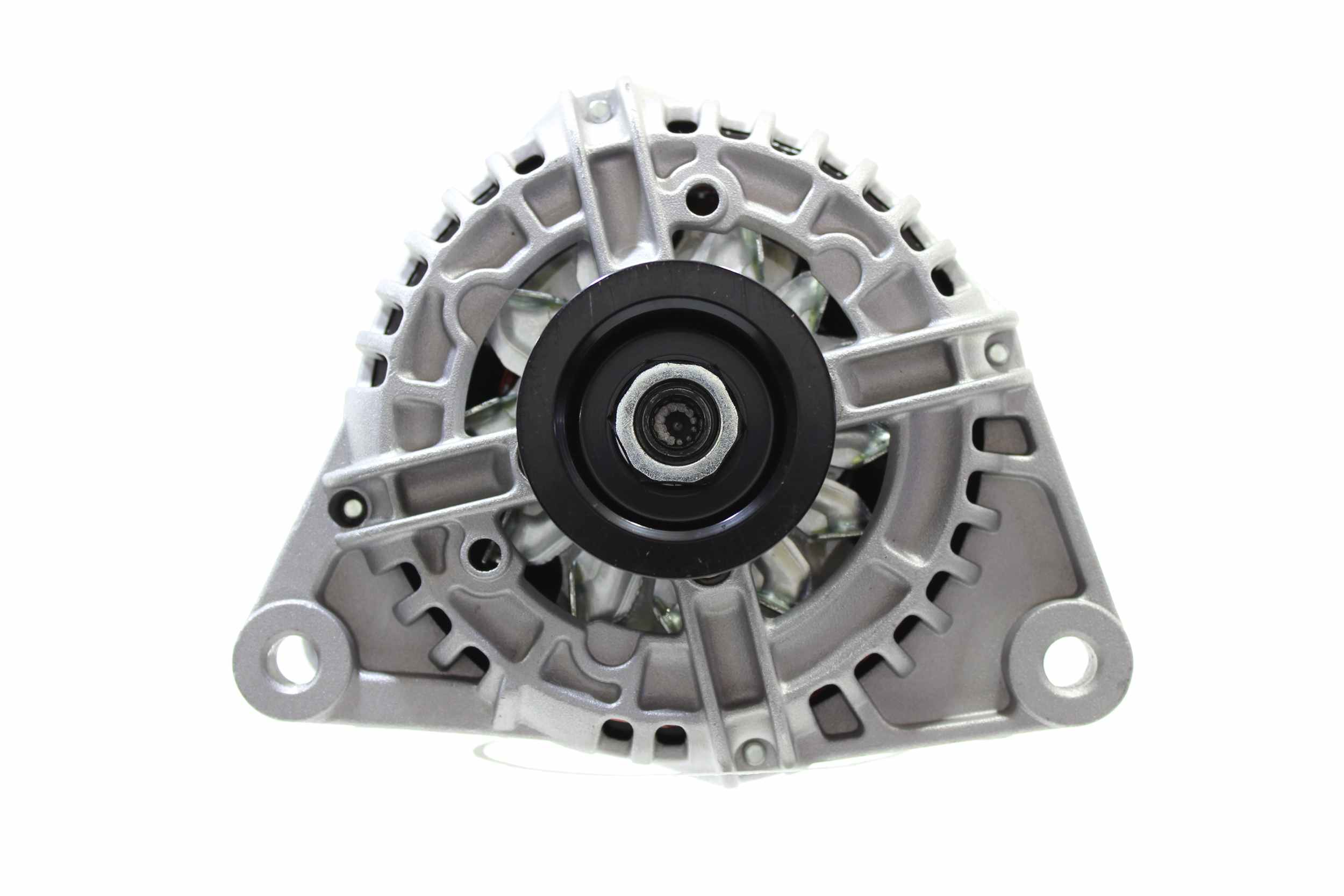 ALANKO Dynamo 10444944