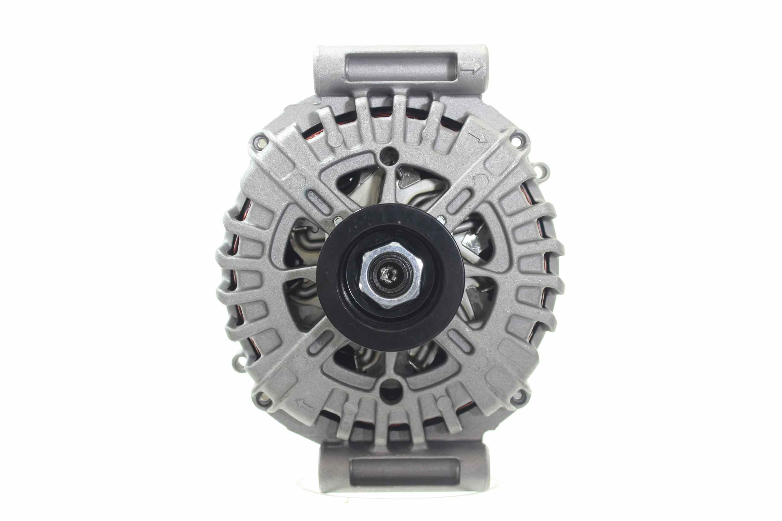 ALANKO Generator 10444945