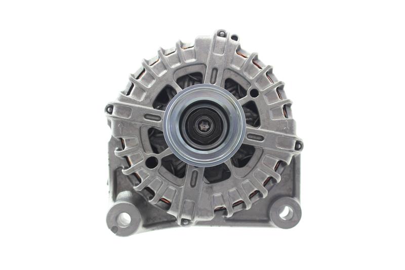 ALANKO Lichtmaschine 10444961