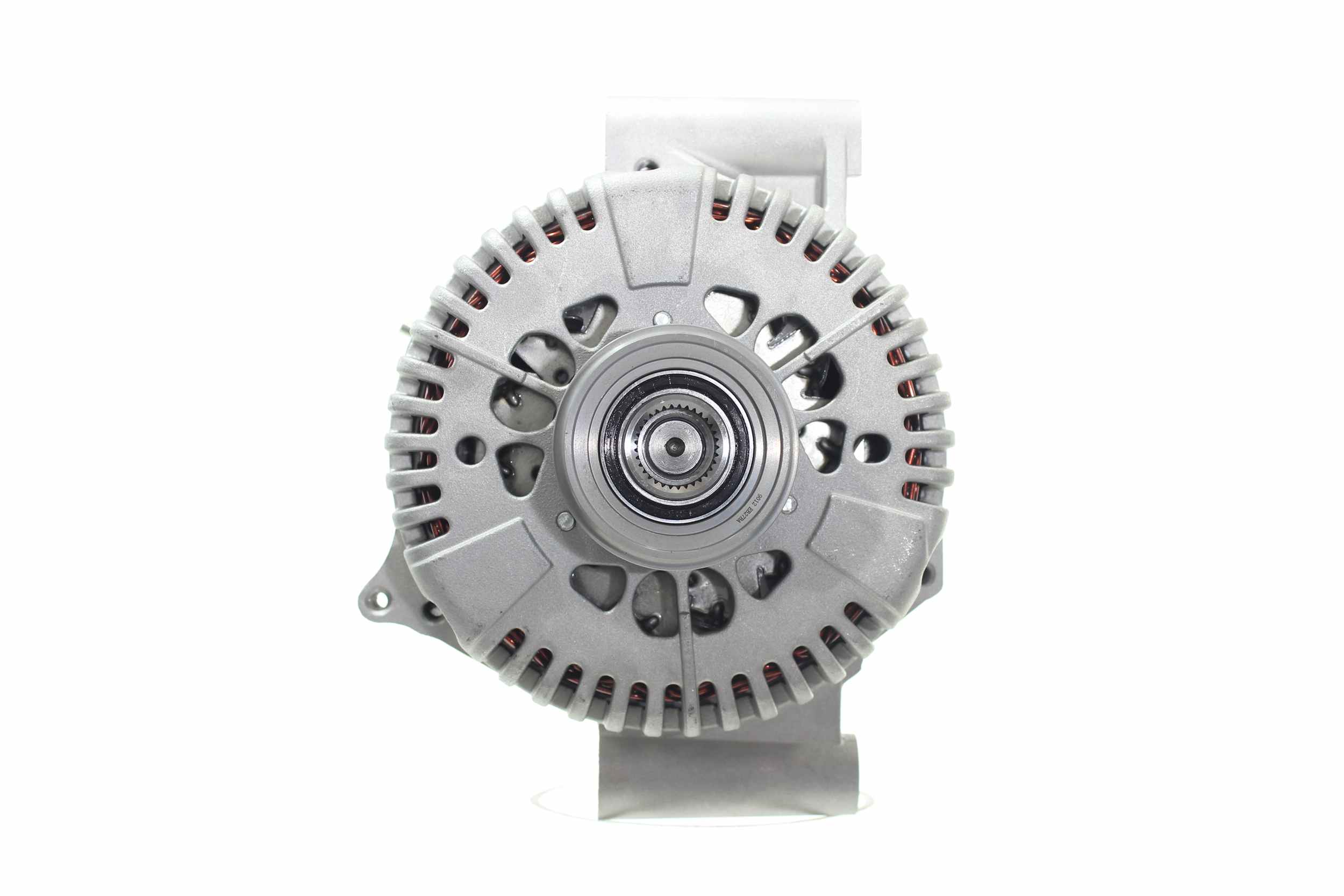 ALANKO 5L8TMC Generator