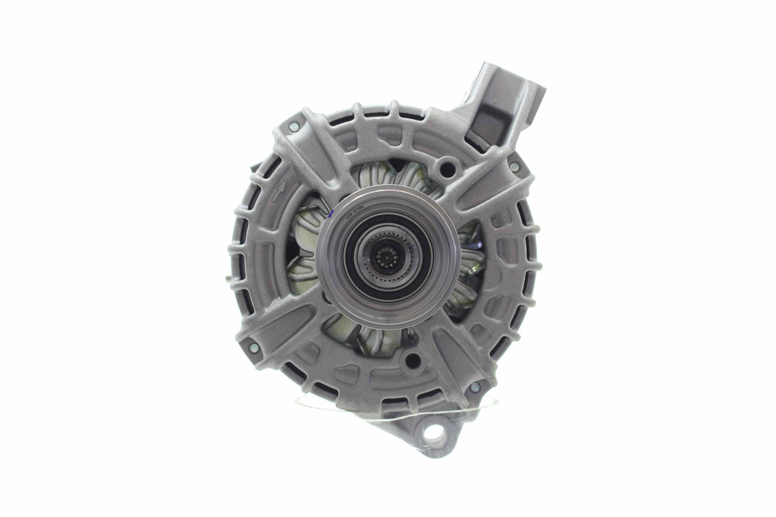 ALANKO 360001105 Dynamo / Alternator