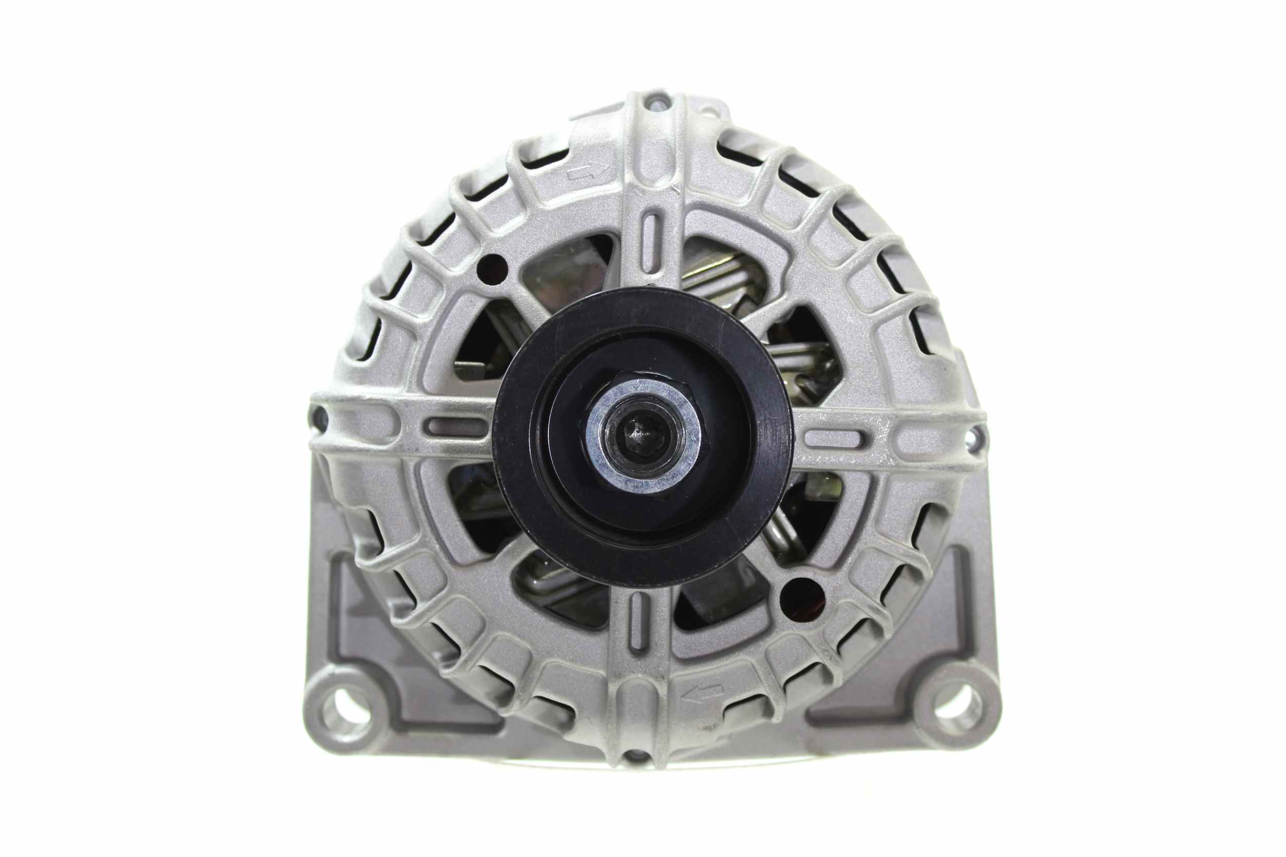 10445002 ALANKO Dynamo OPEL MOKKA kopen