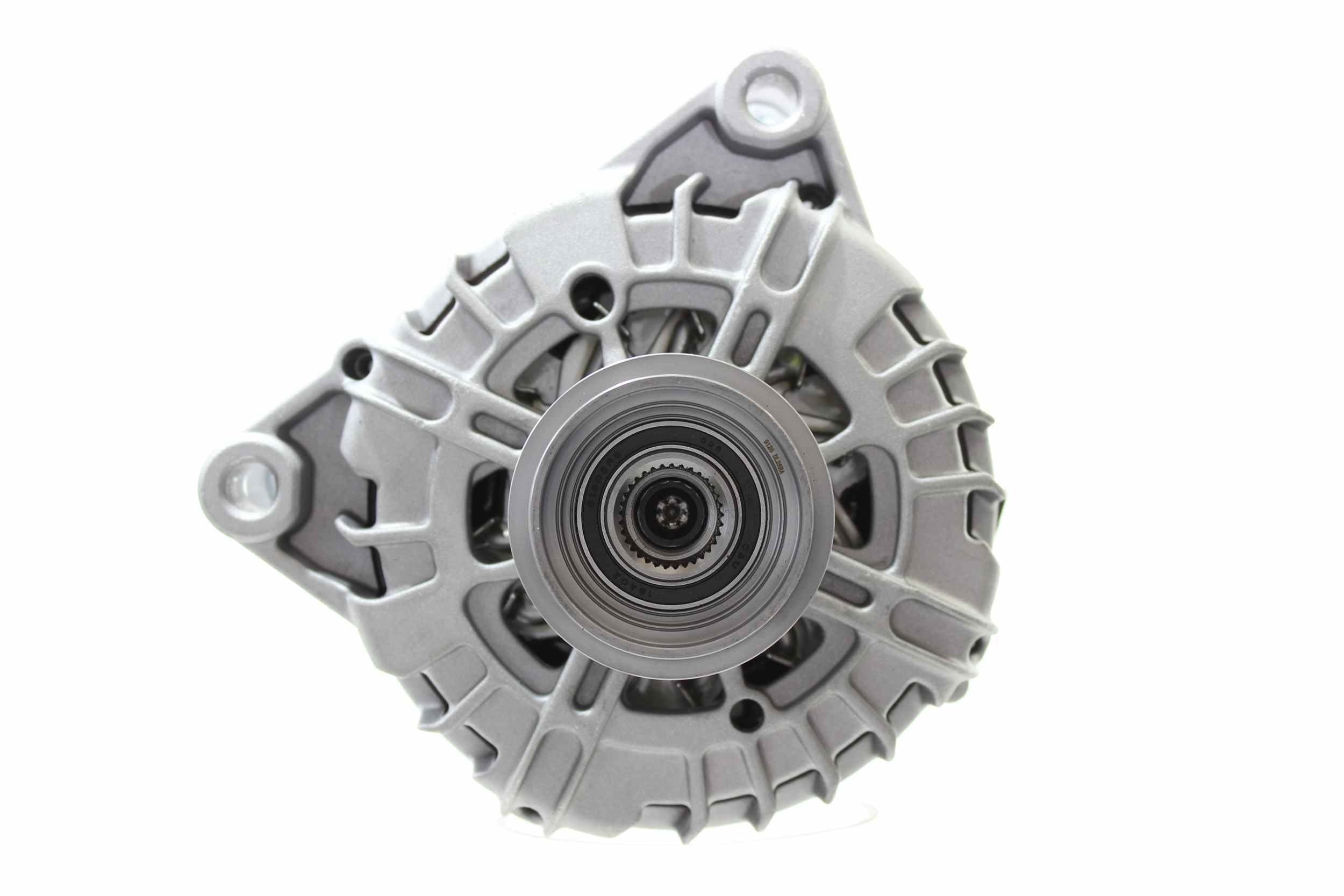 10445003 ALANKO Alternador FORD MONDEO
