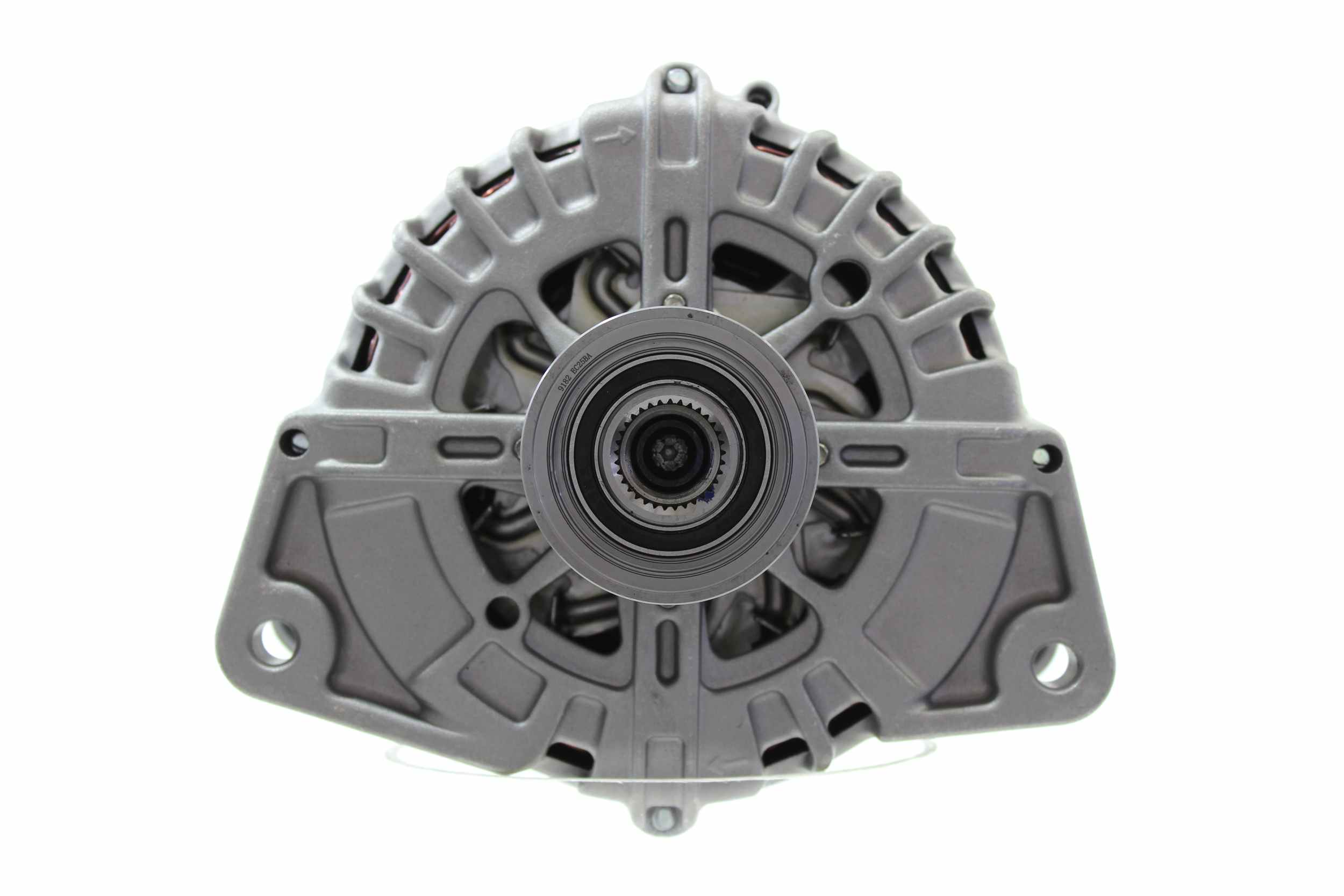 A0009062100 OE ALANKO Alternator 10445011