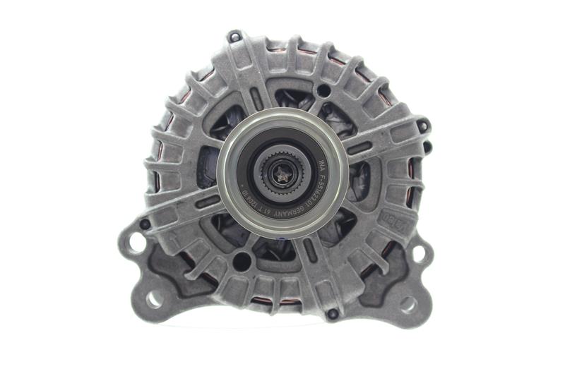 059903025CX OE ALANKO Alternateur 10445019