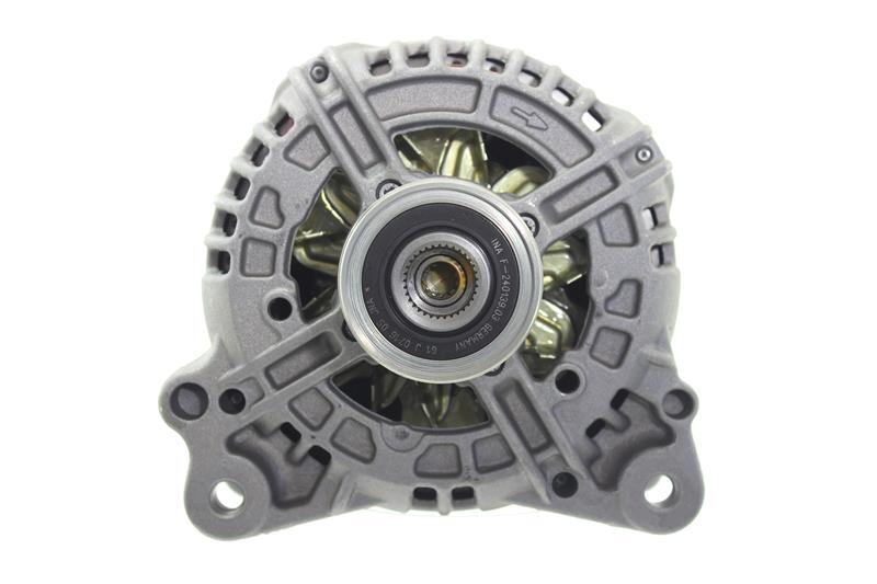 Lichtmaschine ALANKO 10445027 passend für VW, AUDI, SKODA, SEAT zum günstigen Preis