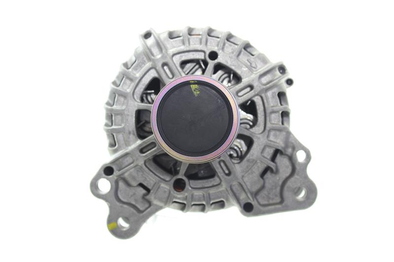 04E903021N OE ALANKO Alternator 10445029