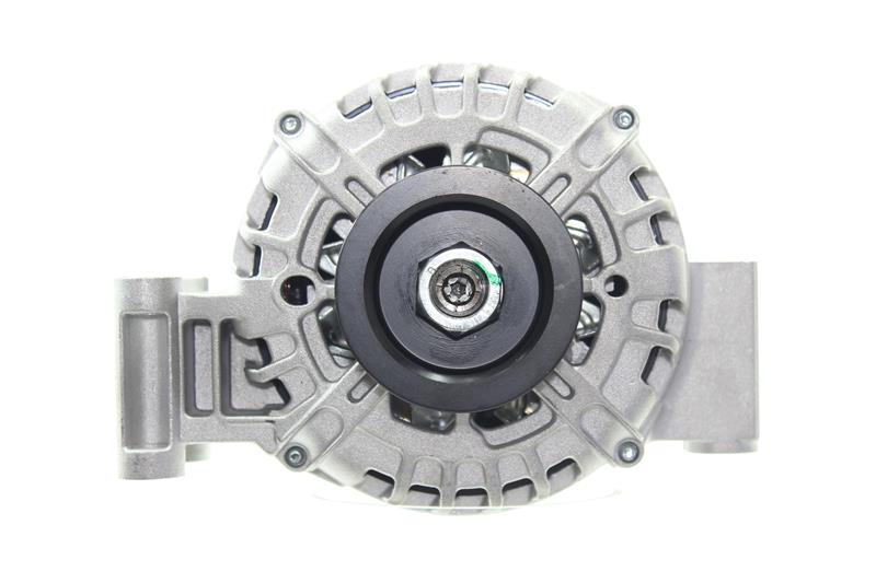 originale Chevrolet TAHOE ALANKO Dynamo 10445034