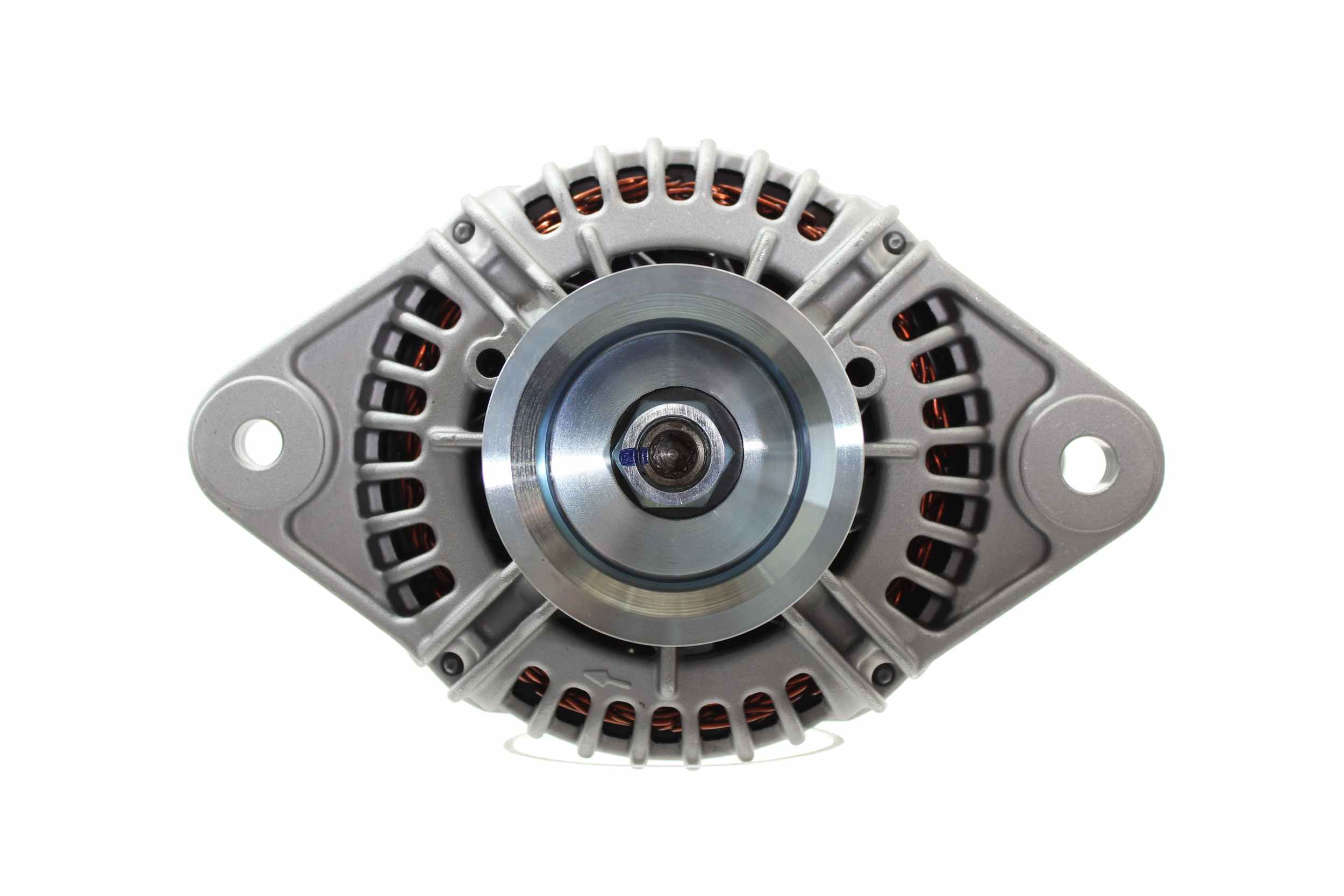 ALANKO Dynamo 10445038