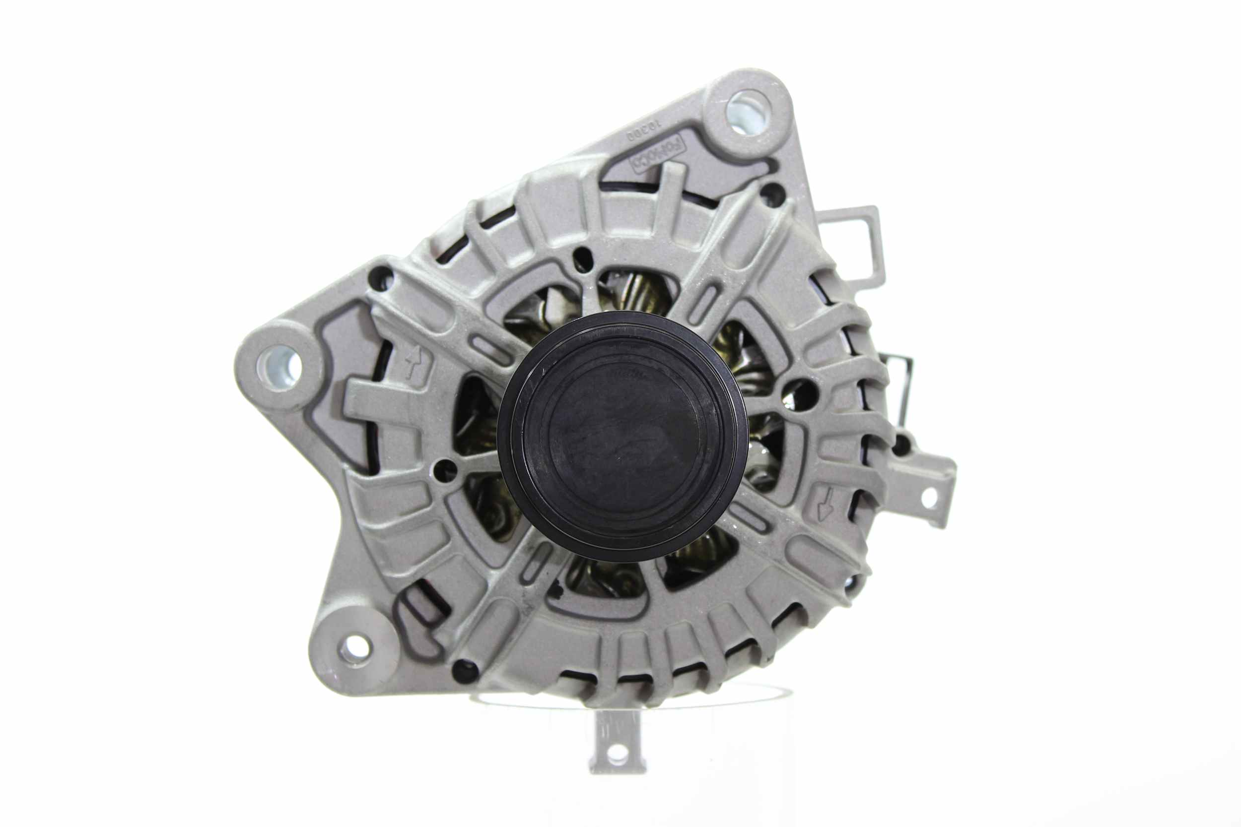 ALANKO Dynamo 10445042
