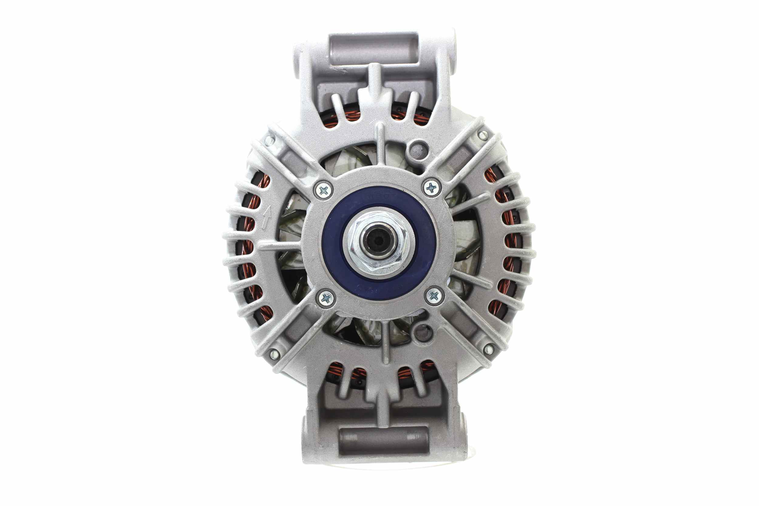 ALANKO Alternator 10445043