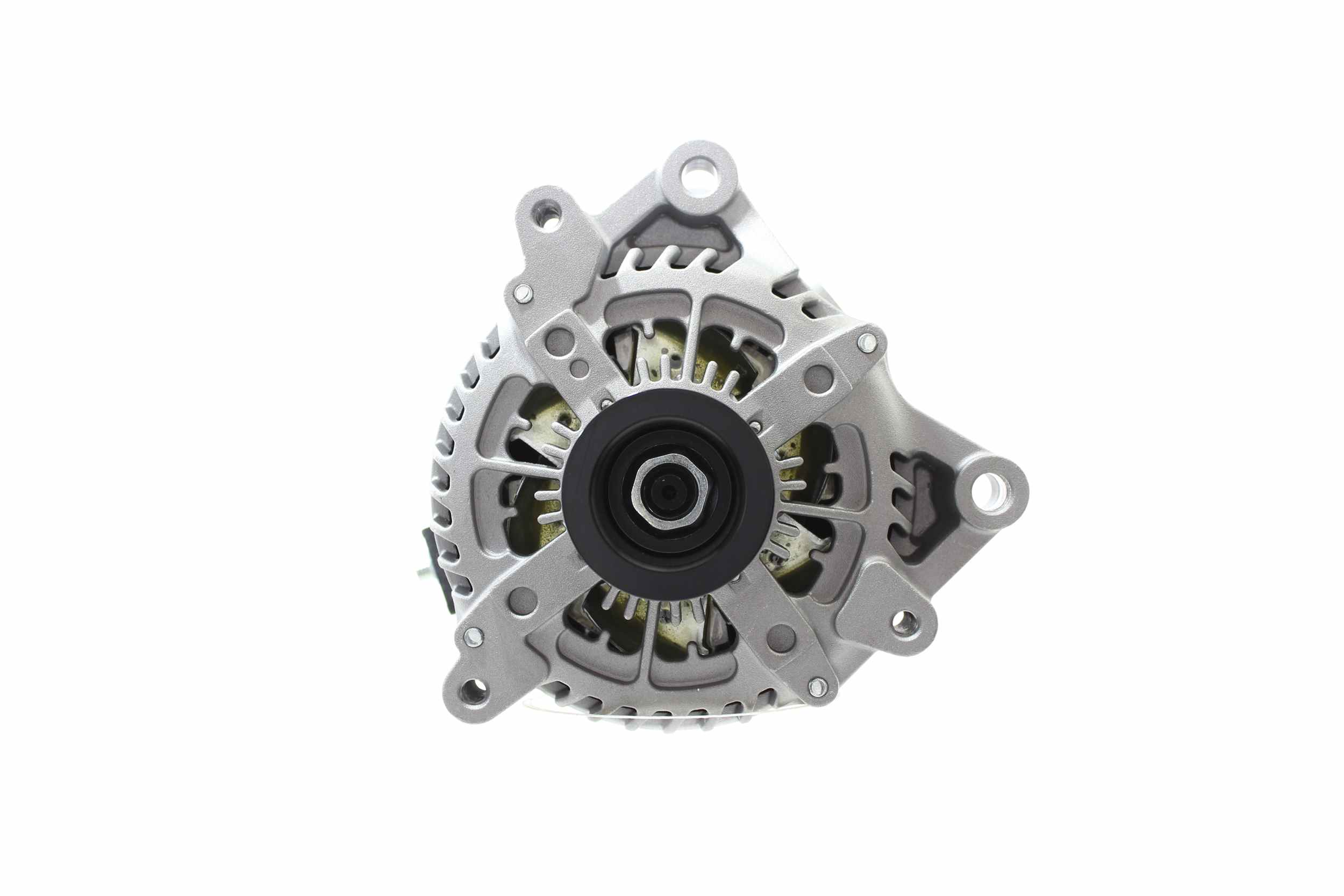12318626089 OE ALANKO Alternatore 10445046